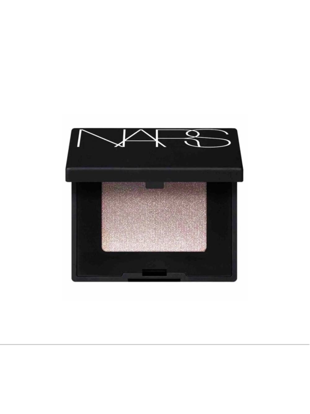 New Nars Single Eyeshadow KASHMIR 5327 - Full Size 0.04 Oz. / 1.1 g
